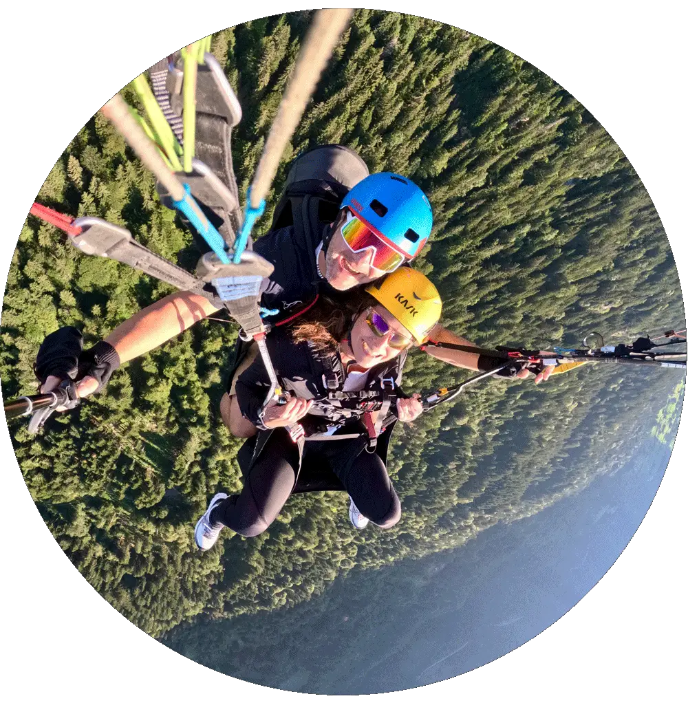 Sue Bray - Jump Creative