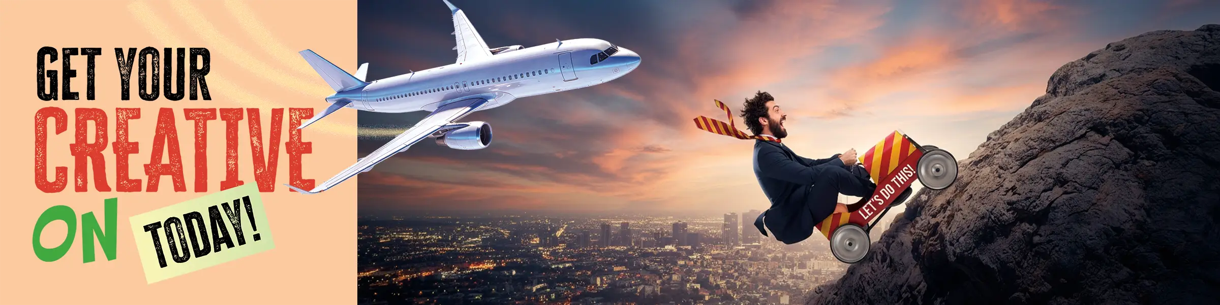 GetYourCreativeOn_WebBanner