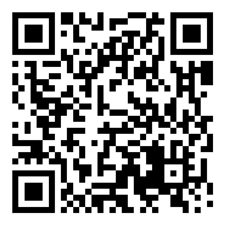 JumpCreativeContact-qrcode