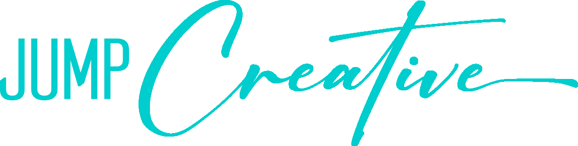 Jump-Creative-Teal-Logo